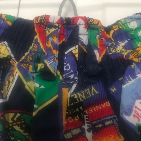 3 Piece Women’s Golf Outfit by Line-Up, sized M/L EUC - Picture 14 of 16